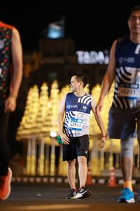 BIB: 
                            <button type="button" onclick="openModal(23954105)" class="btn btn-primary btn-sm float-right btn-popup" data-toggle="modal" data-target=".modal-high-quality">
                        <i class="fas fa-shopping-cart"></i> Add to Cart
                    </button>
                                            <button type="button" onclick="isThisMe(23954105, true)" class="btn btn-success btn-sm float-right btn-popup btn-isme hidden" data-toggle="tooltip" data-placement="bottom" title="นี่คือรูปของคุณใช่ไหม คลิกที่นี่เพื่อเอาเข้าอัลบั้ม">
                        <i class="fas fa-plus"></i> Add to album
                    </button>
                    <button type="button" onclick="isThisMe(23954105, false)" class="btn btn-warning btn-sm float-right btn-popup btn-isnotme hidden">
                        <i class="fas fa-ban"></i> Remove from album
                    </button>